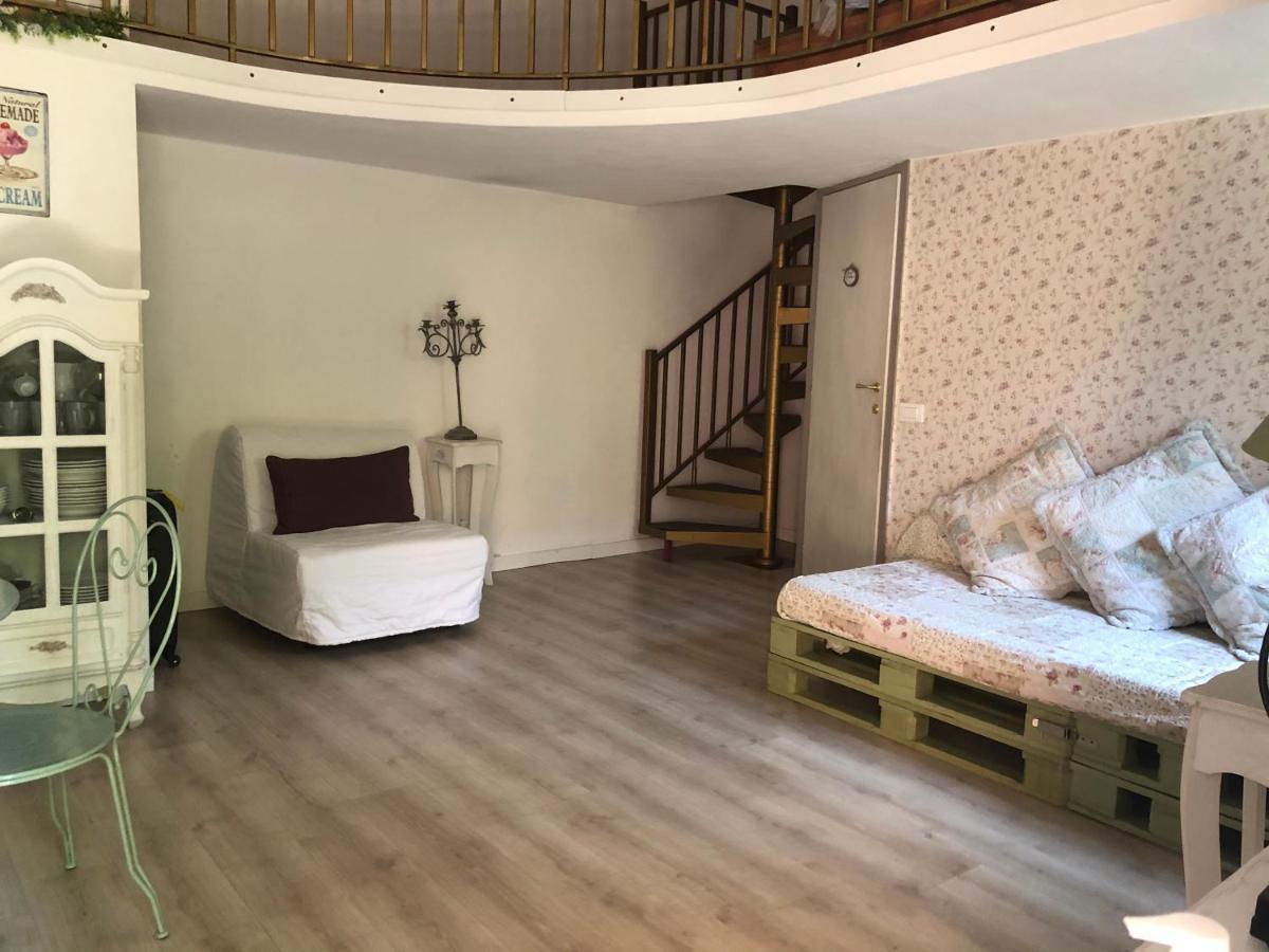 مبيت وإفطار ميلان Residenza Fiori Di Grano المظهر الخارجي الصورة