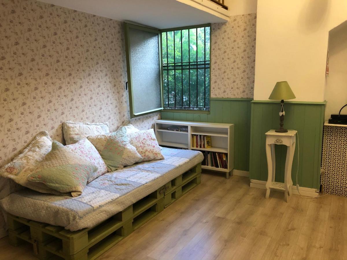 مبيت وإفطار ميلان Residenza Fiori Di Grano المظهر الخارجي الصورة